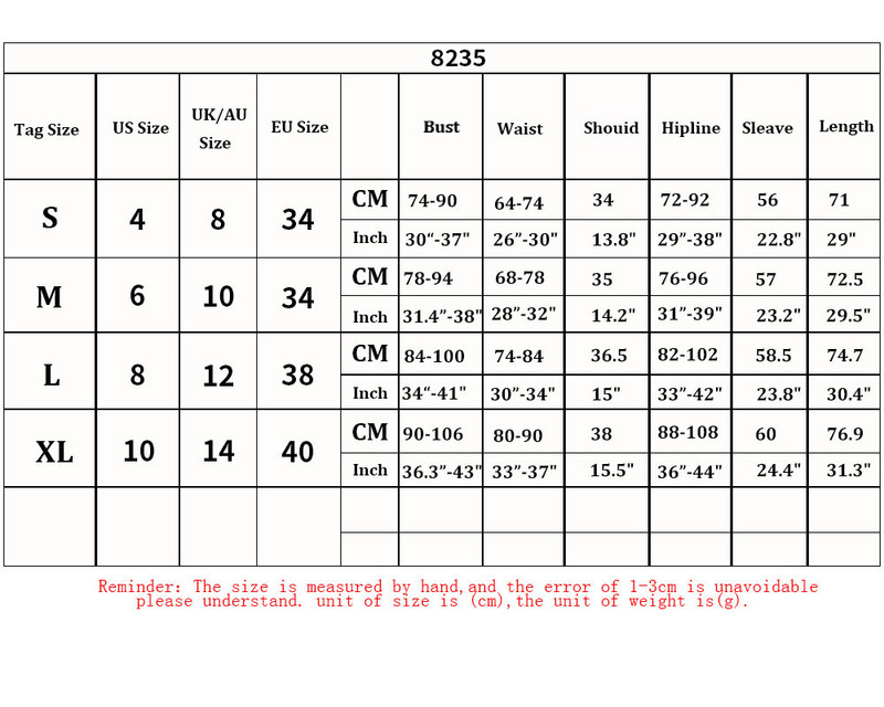 Vara 2020, salopetă sexy pentru femei, cu decolteu în V, cu mânecă lungă, cămașă casual Body, haine elegante pentru femei, subțiri, pantaloni scurti din mătase de lapte