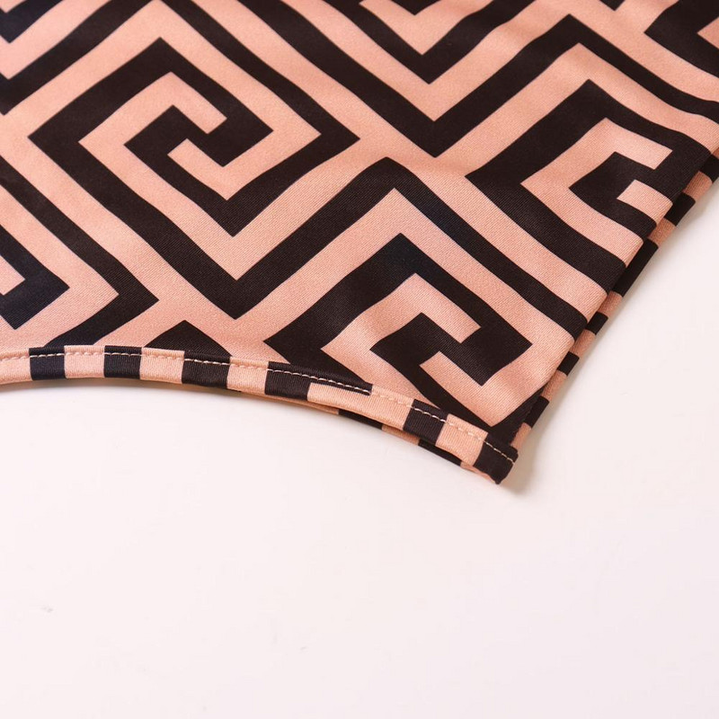 Vara 2020, salopetă sexy pentru femei, cu decolteu în V, cu mânecă lungă, cămașă casual Body, haine elegante pentru femei, subțiri, pantaloni scurti din mătase de lapte