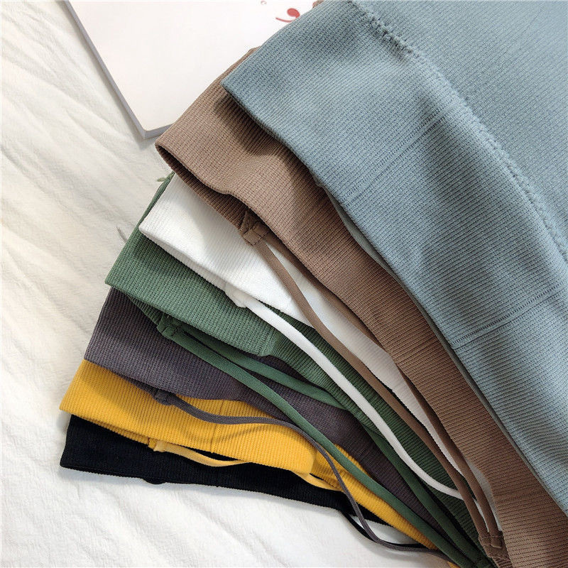 Sexy Tank Top Corset Beauty Back Γιλέκο Crop Tee με επένδυση σταυρού λουράκια Camisole Feminino топ Cami Soutien Gorge нижнее белье женское