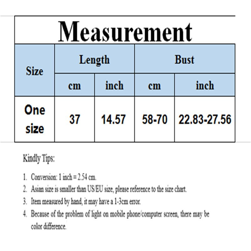 Topuri sexy pentru femei, cu decolteu în V, de culoare pură, cu patchwork, maiuri, fără mâneci, camisole, maiuri, ocazional, de vară, pentru femei, vestă subțire 2022, nou