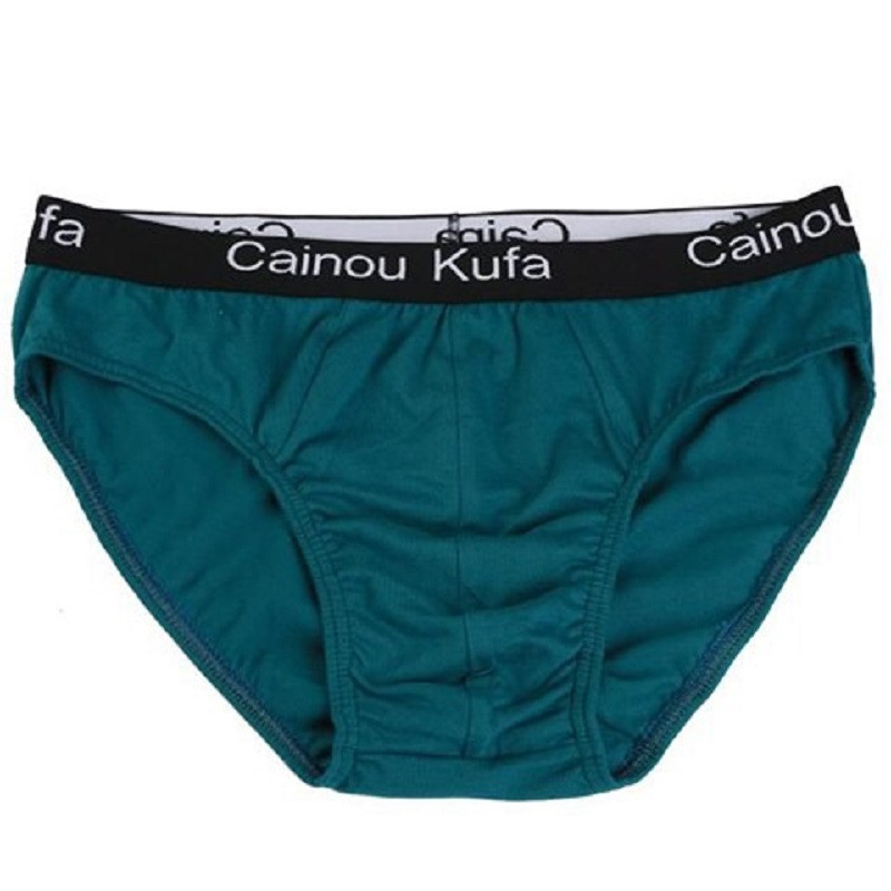 7 buc./lot Lenjerie de corp pentru bărbați Slip Lenjerie de corp 100% bumbac Slip pentru bărbați Lenjerie de corp pentru bărbați de dimensiuni mari Chiloți 7XL pentru bărbați, respirabili