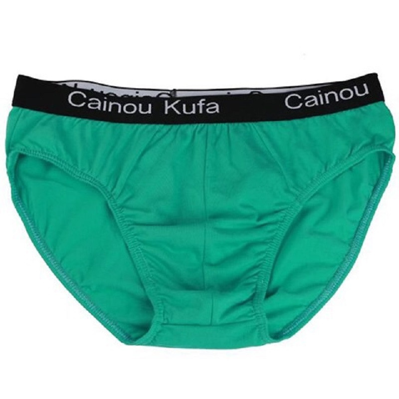 7 buc./lot Lenjerie de corp pentru bărbați Slip Lenjerie de corp 100% bumbac Slip pentru bărbați Lenjerie de corp pentru bărbați de dimensiuni mari Chiloți 7XL pentru bărbați, respirabili