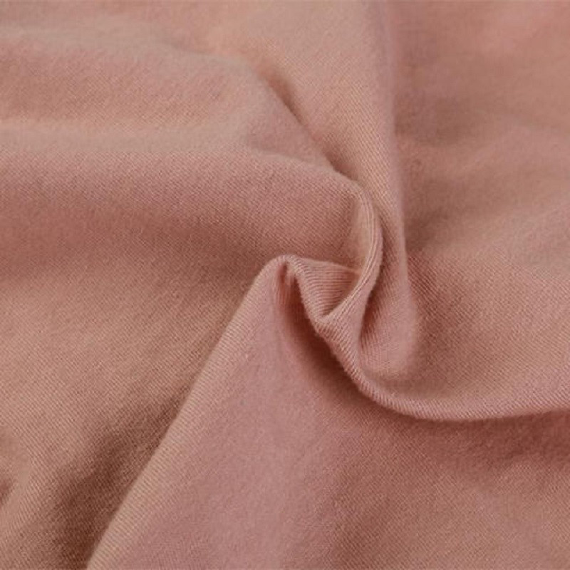 7 buc./lot Lenjerie de corp pentru bărbați Slip Lenjerie de corp 100% bumbac Slip pentru bărbați Lenjerie de corp pentru bărbați de dimensiuni mari Chiloți 7XL pentru bărbați, respirabili