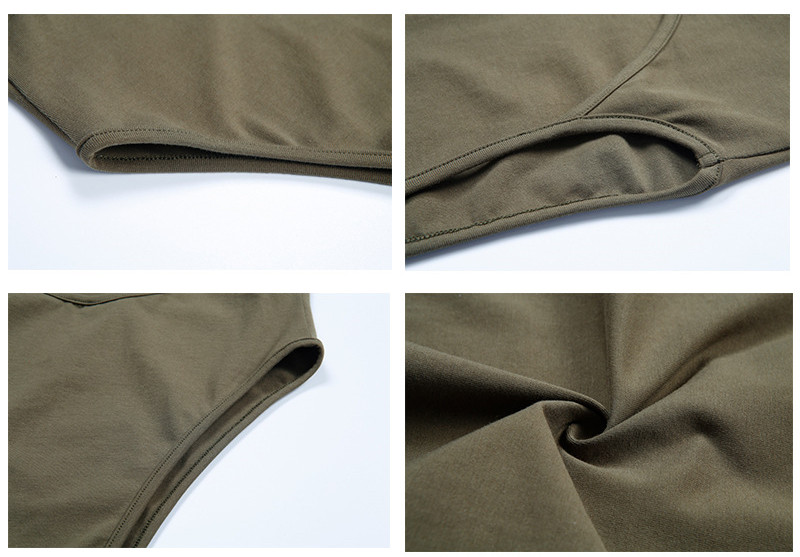 Body sexy din bumbac, cu bretele fără spate, cu bretele din bumbac, salopete de pluș bodycon, salopete pentru femei, 2021, salopete fierbinți