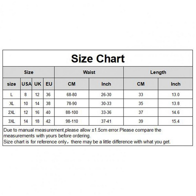 Slip bărbați Lenjerie de corp Imprimare 3D Boxer Denim Model Bărbați Blugi falși Pantaloni scurți Chiloți respirabili pentru bărbați