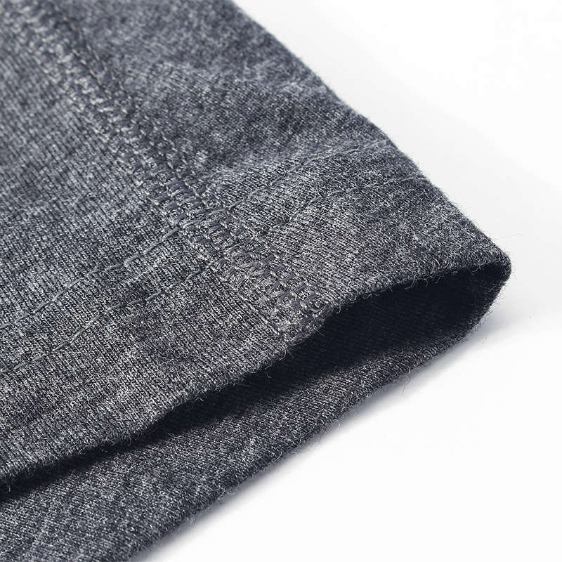 Lenjerie pentru bărbați Boxeri Chiloți din bumbac Boxer Homme Chiloți pentru bărbați Confortabil pentru bărbați Pantaloni scurți Casual Sexy Calzoncillos S-XXXL