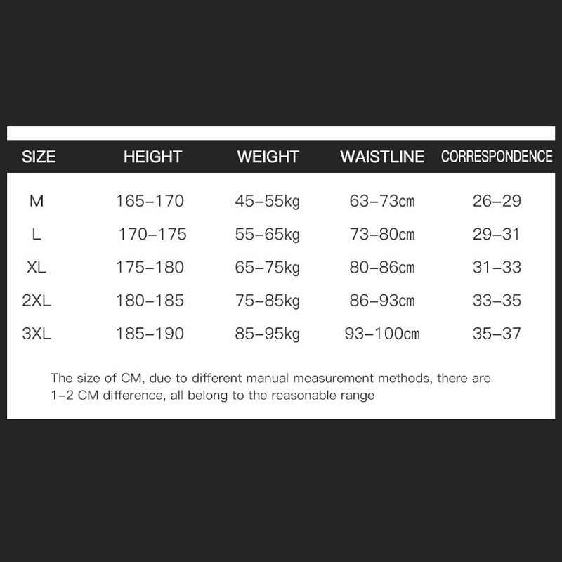 [Bloom the love] Чисто ново памучно бельо Men Boxer Homme Thin Mens Boxers Panties Man Cuecas Masculina Boxershorts Size M-3XL