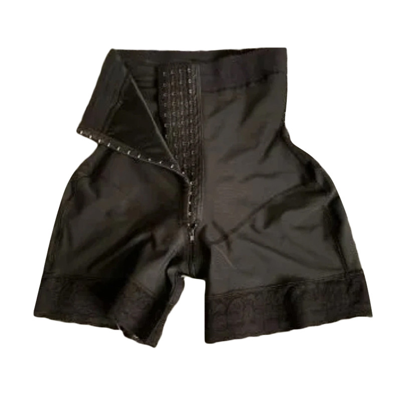 Fajas BBL Hourglass Figure High Waist Butter Lifter Εσώρουχα Στάδιο 2 Faja Skims Kim Kardashian Spanx Tummy Shaper Booty Lifter