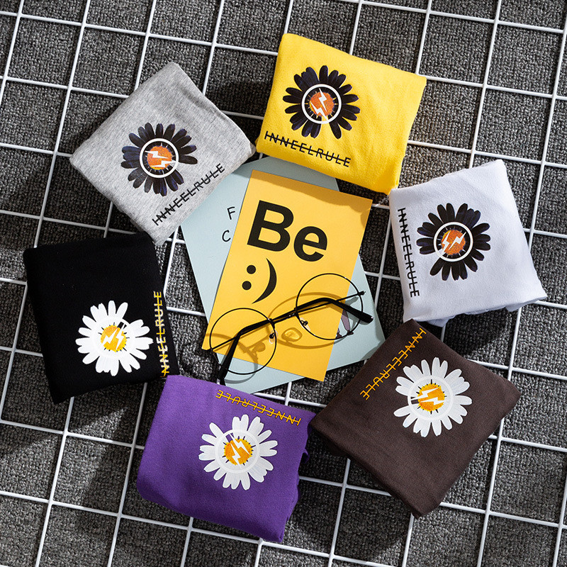 Donje rublje Muške gaće Pamučne muške gaćice Boksačice s printom na koru Muške modne bokserice Breathabl Boxer za muškarce Poklon