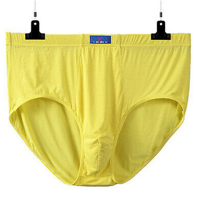 Muško donje rublje velike veličine Gaćice crne boje Elasticity Gaćice za dječake Donje rublje Crvene gaće Homme Bottom Shorts Plave gaćice 1 kom.