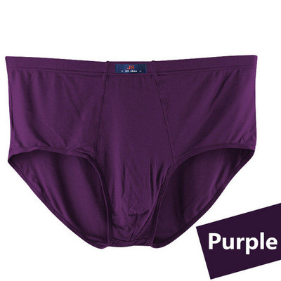 Muško donje rublje velike veličine Gaćice crne boje Elasticity Gaćice za dječake Donje rublje Crvene gaće Homme Bottom Shorts Plave gaćice 1 kom.