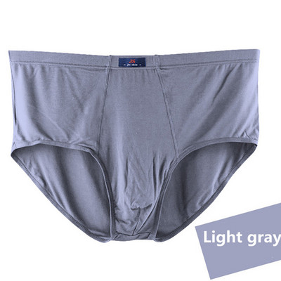 Muško donje rublje velike veličine Gaćice crne boje Elasticity Gaćice za dječake Donje rublje Crvene gaće Homme Bottom Shorts Plave gaćice 1 kom.