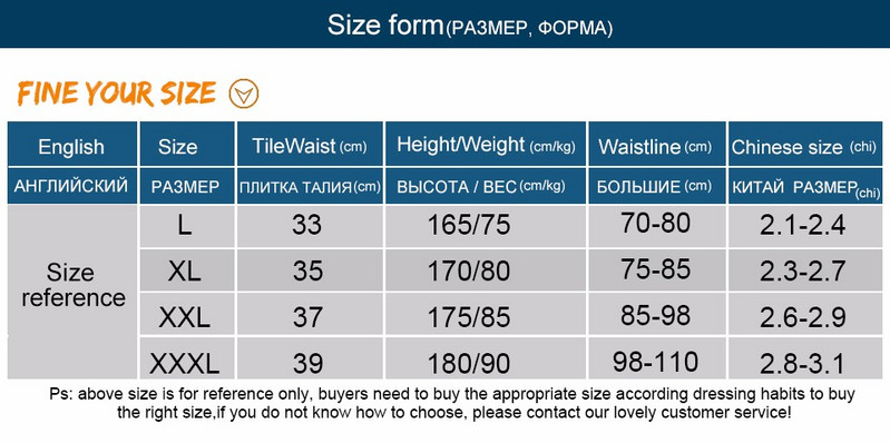 EXILIENS Ολοκαίνουργιο εσώρουχο χωρίς ραφή ανδρικό μπόξερ Para Hombre ανδρικό πέος ανδρικό μπόξερ Cuecas Masculina Boxershorts Homme L-3XL