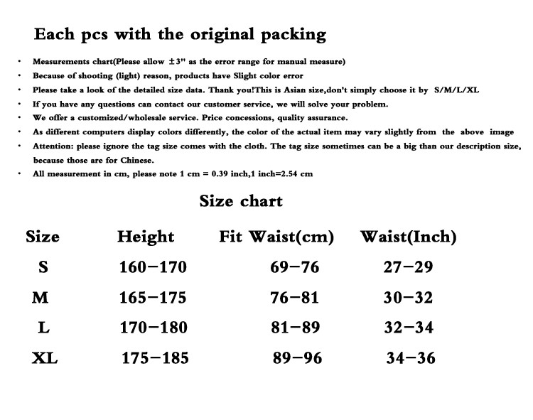 Brave Person Brändi Aluspesu Puuvillane Lycra Meeste Bokserid Knitting Hingav Mugav Aluspesu Homens Bokserid