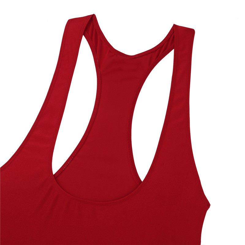 Body într-o singură bucată pentru femei, fără mâneci, piept deschis, cu croiala înaltă, costum de baie, monocrom, tricou, costum de baie, haine de club sexy