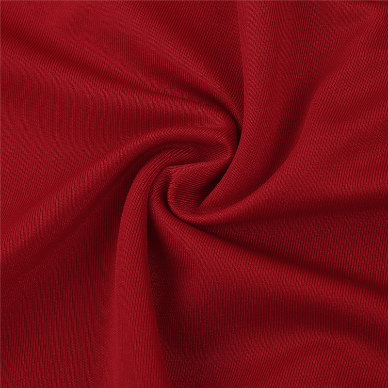 Body într-o singură bucată pentru femei, fără mâneci, piept deschis, cu croiala înaltă, costum de baie, monocrom, tricou, costum de baie, haine de club sexy