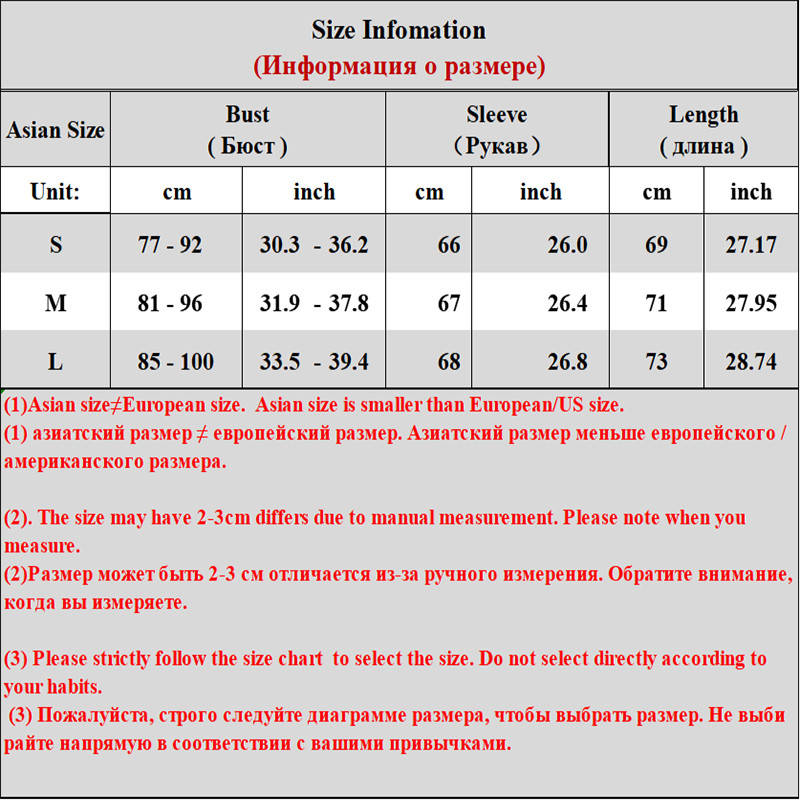Body de iarnă pentru femei, fără spate, cu mâneci lungi, topuri sexy, pentru club de petrecere, ocazional, salopete, salopete pentru femei