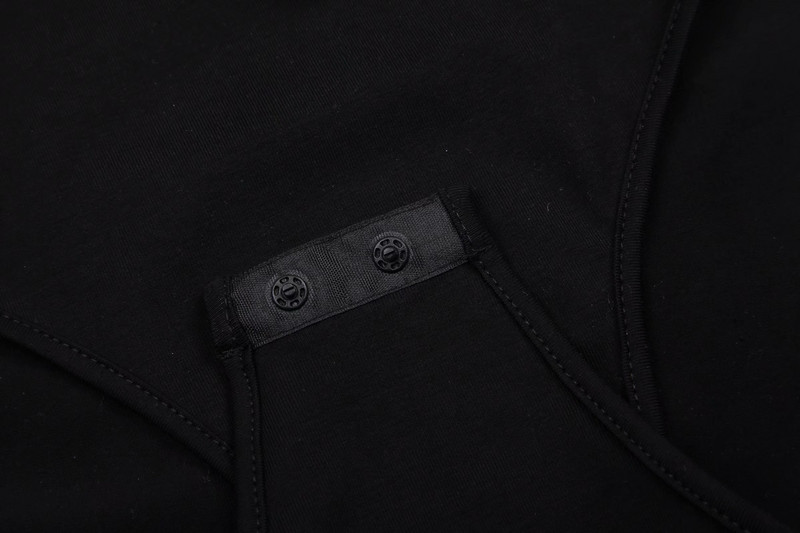 Bazaleas Streetwear Body cu gât rotic bodycon body cu mânecă lungă Body mujer Body cu spate