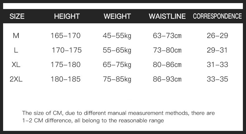 Ανδρικά εσώρουχα παραλλαγής επώνυμα EXILIENS Σλιπ βαμβακερά ανδρικά σλιπ Cueca Masculina Ropa Εσωτερικό Hombre Calzoncillos Μέγεθος M-2XL
