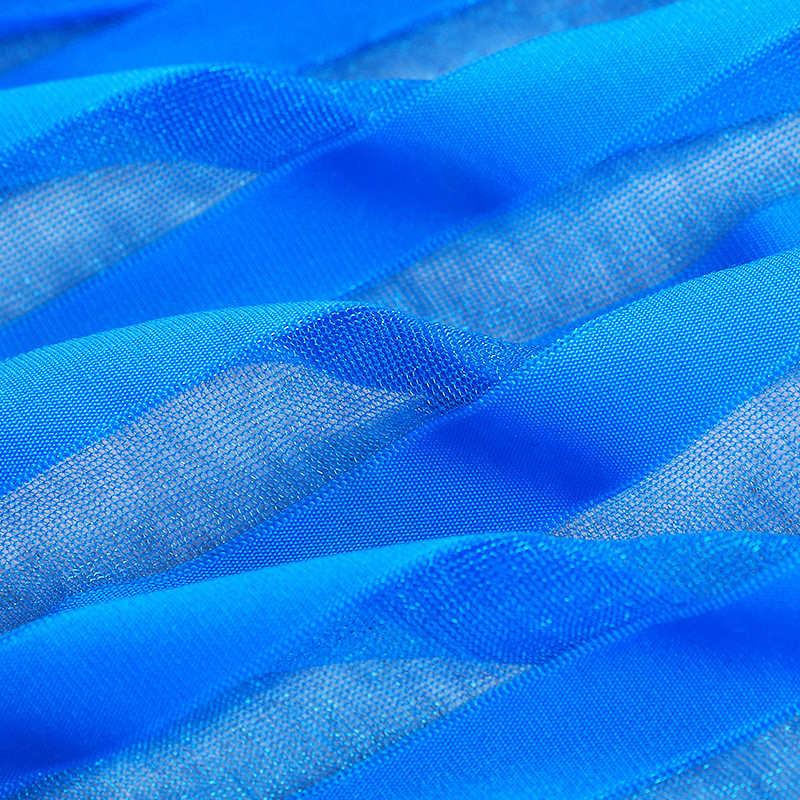 Lenjerie de corp sexy Slip pentru bărbați Chiloți transparenți Slip pentru bărbați cu talie joasă Chiloți pentru bărbați Husă pentru  Lenjerie