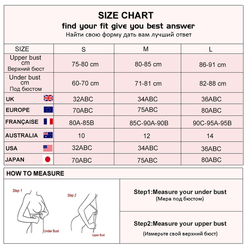 Νέο σέξι φλοράλ δαντέλα σουτιέν Λεπτό σύρμα δωρεάν Bralette Άνετα προσαρμοσμένα εσώρουχα Γυναικεία δαντέλα σουτιέν Brassiere Εσώρουχα για κορίτσια με μικρό κύπελλο