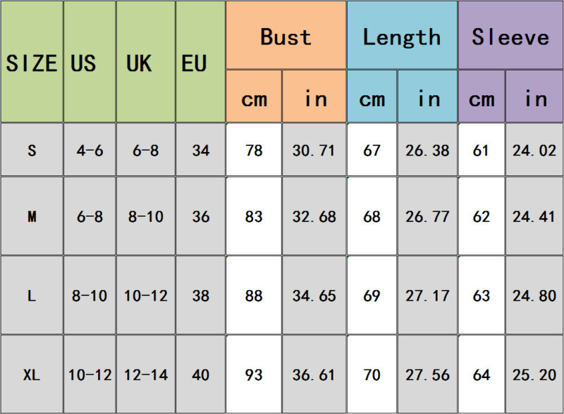 Φθινοπωρινό νέο σέξι γυναικείο μακρυμάνικο στάμπα ολόσωμο ολόσωμο μακρυμάνικο πουκάμισο Stretch Leotard Top Playsuits Ρούχα