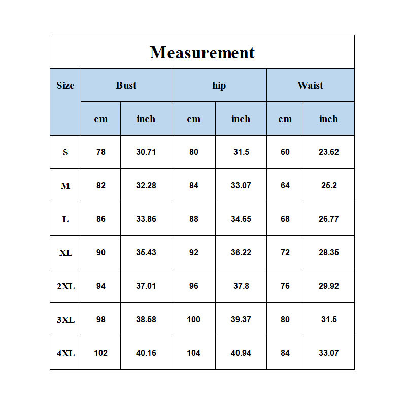 Γυναικεία φορμάκια V λαιμόκοψης Lady Erotic Sexy Leather Baby Doll Σέξι Hot Pole Dance Club Sexy Clothing for Femme