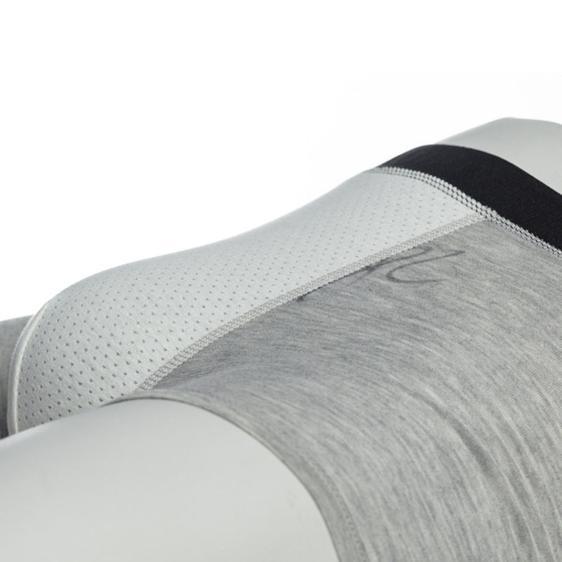 4 τμχ/ παρτίδα Ανδρικά εσώρουχα Σέξι καυτά ανδρικά βαμβακερά εσώρουχα με στάμπες καρδιές Σύζυγος Σορτς Μπόξερ Ανδρικά σώβρακα Αναπνέοντα μπαούλα