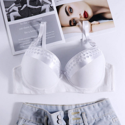 Beauwear 75-110 BCD mucegai sutiene pentru femei, lenjerie sexy de mărime mare, sutiene cu împingere în sus, pentru femei, cu sârmă, lenjerie intimă.