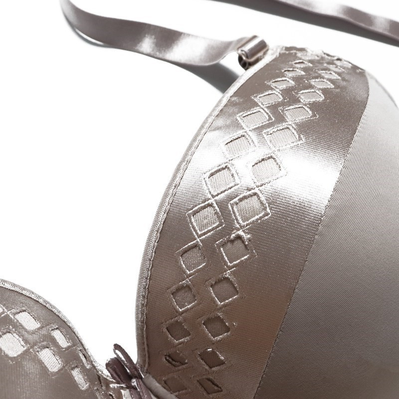 Beauwear 75-110 BCD mucegai sutiene pentru femei, lenjerie sexy de mărime mare, sutiene cu împingere în sus, pentru femei, cu sârmă, lenjerie intimă.