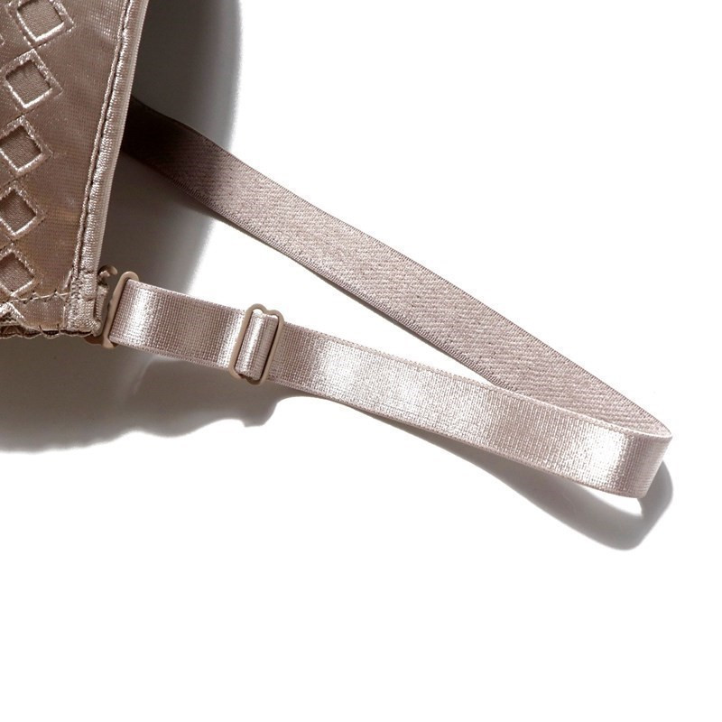 Beauwear 75-110 BCD mucegai sutiene pentru femei, lenjerie sexy de mărime mare, sutiene cu împingere în sus, pentru femei, cu sârmă, lenjerie intimă.