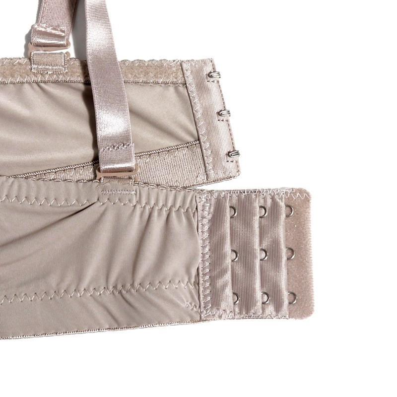 Beauwear 75-110 BCD mucegai sutiene pentru femei, lenjerie sexy de mărime mare, sutiene cu împingere în sus, pentru femei, cu sârmă, lenjerie intimă.