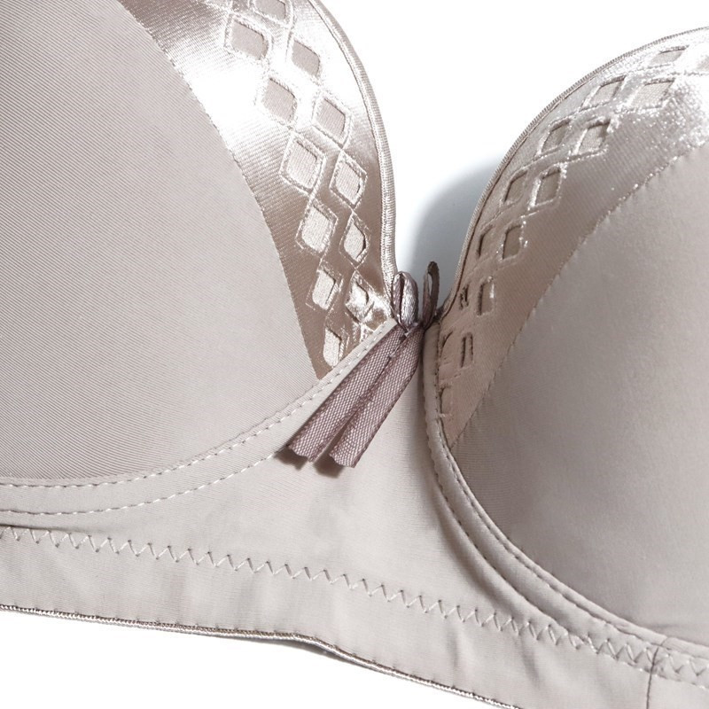 Beauwear 75-110 BCD mucegai sutiene pentru femei, lenjerie sexy de mărime mare, sutiene cu împingere în sus, pentru femei, cu sârmă, lenjerie intimă.