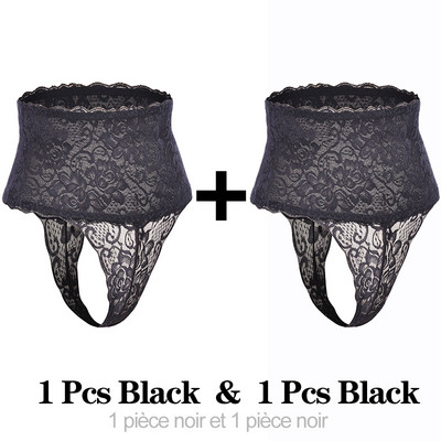 Ψηλόμεσο εσώρουχο ελέγχου κοιλιάς Γυναικεία στρινγκ εσώρουχα Αδυνατίσματος εσώρουχα Ανυψωτικό γλουτών Belly Shaping Cincher Σύντομο Body Shaper