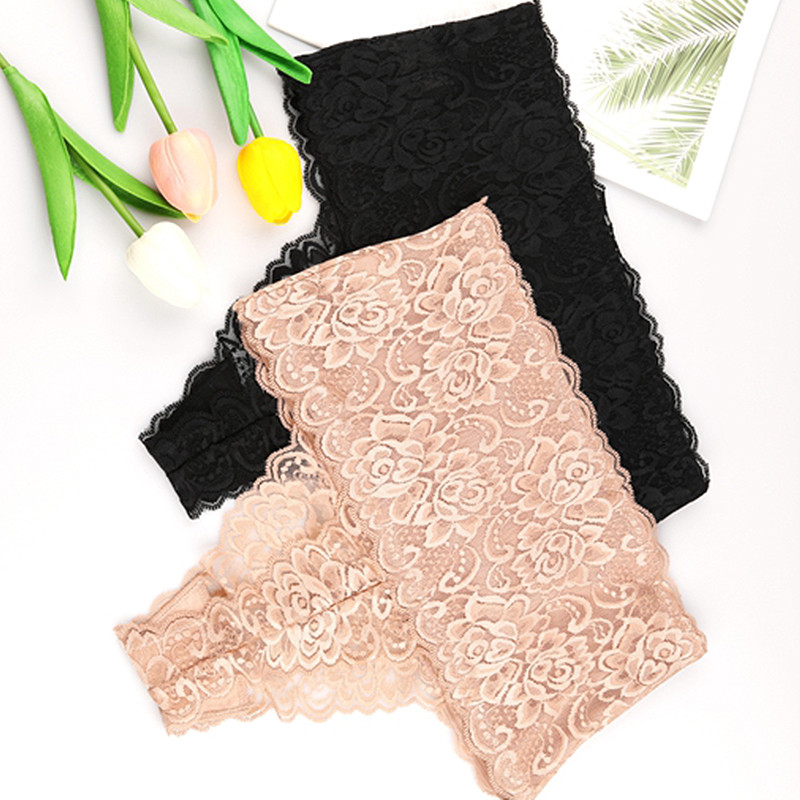 Ψηλόμεσο εσώρουχο ελέγχου κοιλιάς Γυναικεία στρινγκ εσώρουχα Αδυνατίσματος εσώρουχα Ανυψωτικό γλουτών Belly Shaping Cincher Σύντομο Body Shaper