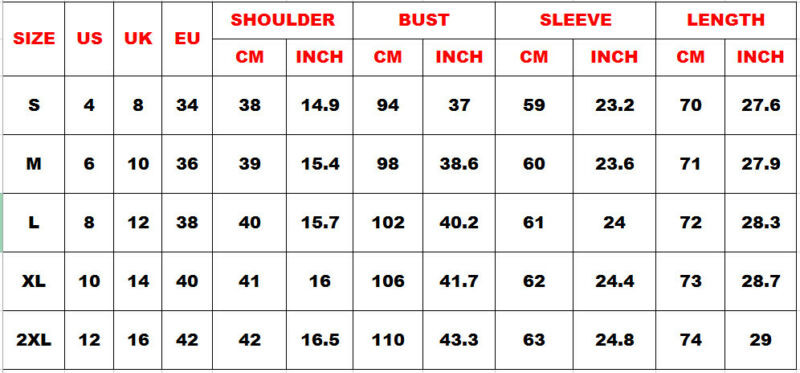 Ženski modni ležerni kombinezon dugih rukava s otvorenim ovratnikom, jednobojni kombinezon s dugmadima, gornji dio trikoa, majica, bodi, jesen