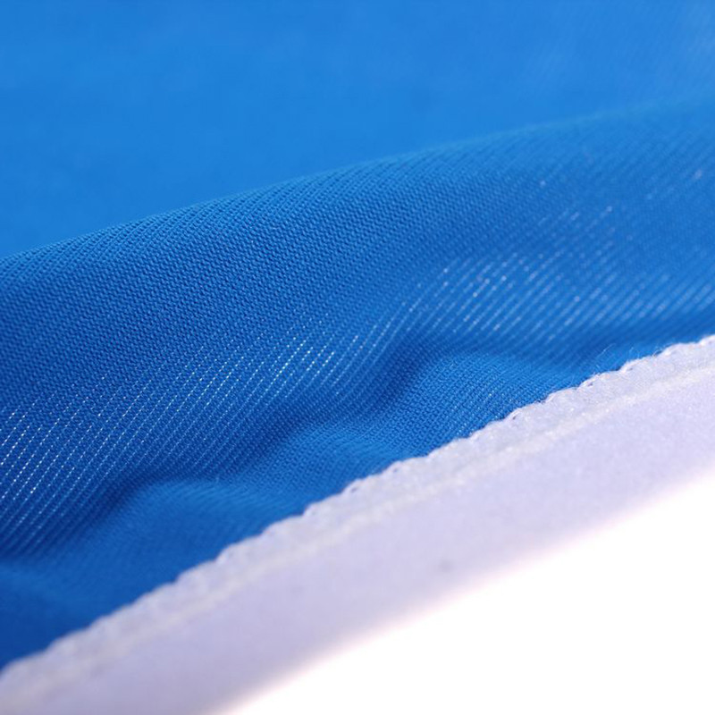 Brave Person Meeste püksid Mood Seksikad püksid Bikiinid Madalad Smooth Spandex Aluspesu Rannarõivad Para um lanche