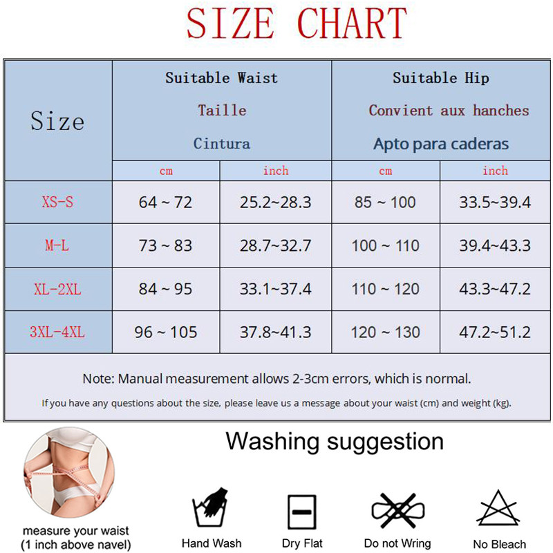 Γυναικεία Shapewear Seamless High Waist Body Shaper Tummy Slimming Sheath Έλεγχος εσώρουχα Διορθωτικά εσώρουχα Ανυψωτικά εσώρουχα