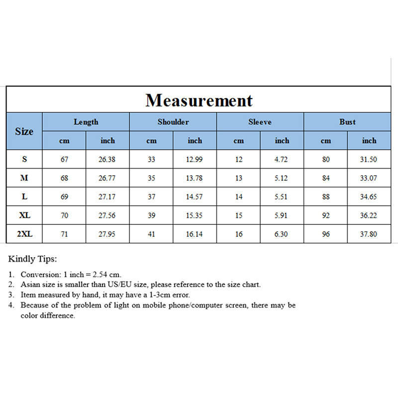 Ženski kombinezon za igru, seksi O-izrez, jednobojni, kratkih rukava, ležerni kombinezon, ženski trokutasti bodi, uski ženski kombinezon