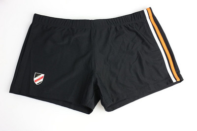 BRAVE PERSON Hot New Nylon Underwear Mans Boxer Trunks Calzoncillos Hombre Pantaloni scurți Bărbați Cueca Underwear Bărbați Costume de baie Boxers Marca