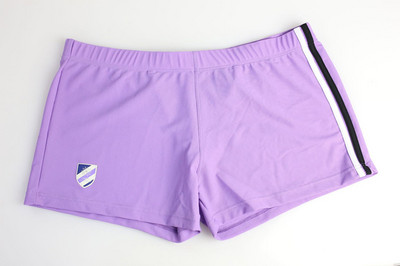 BRAVE PERSON Hot New Nylon Underwear Mans Boxer Trunks Calzoncillos Hombre Pantaloni scurți Bărbați Cueca Underwear Bărbați Costume de baie Boxers Marca