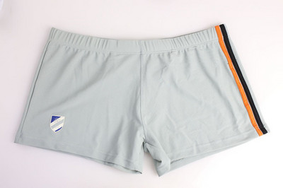 BRAVE PERSON Hot New Nylon Underwear Mans Boxer Trunks Calzoncillos Hombre Pantaloni scurți Bărbați Cueca Underwear Bărbați Costume de baie Boxers Marca