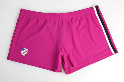 BRAVE PERSON Hot New Nylon Underwear Mans Boxer Trunks Calzoncillos Hombre Pantaloni scurți Bărbați Cueca Underwear Bărbați Costume de baie Boxers Marca