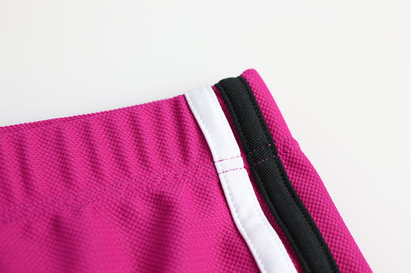 BRAVE PERSON Hot New Nylon Underwear Mans Boxer Trunks Calzoncillos Hombre Pantaloni scurți Bărbați Cueca Underwear Bărbați Costume de baie Boxers Marca