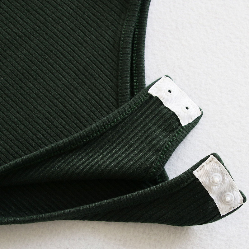 Turtleneck Bodycon Bodycon pikkade varrukatega naiste kevad-sügis-talvised bodid Topid Plus-suuruses S-5XL vabaaja kombinesooni naiste püksid