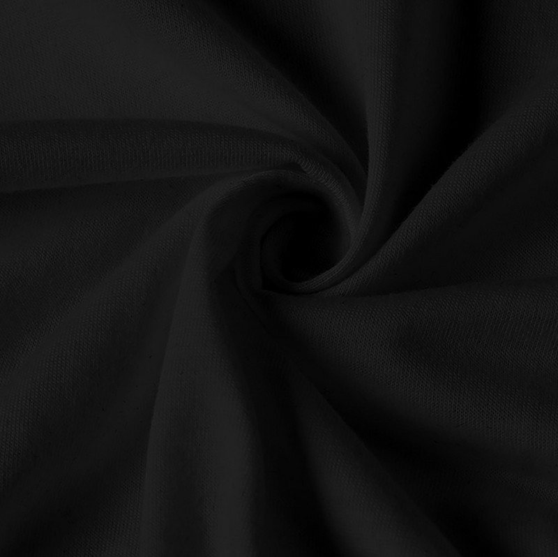 Γυναικείο κοντομάνικο κορμάκι Casual Comfort με σέσουλα λαιμόκοψη Basic ολόσωμη φόρμα Body Mujer Plus Size Skinny Bodycon φορμάκια