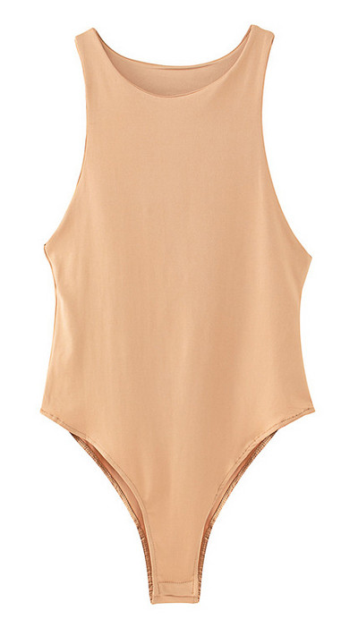 2020, vara, solid, sexy, bodycon, body pentru femei, 4 culori, verde, subțire, casual za body, chic, club pentru femei, costume scurte pentru femei