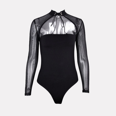 Body sexy pentru femei de vară, 2020