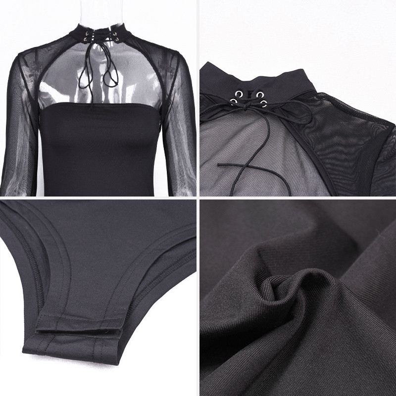 Body sexy pentru femei de vară, 2020