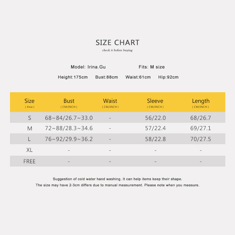 Body sexy pentru femei de vară, 2020